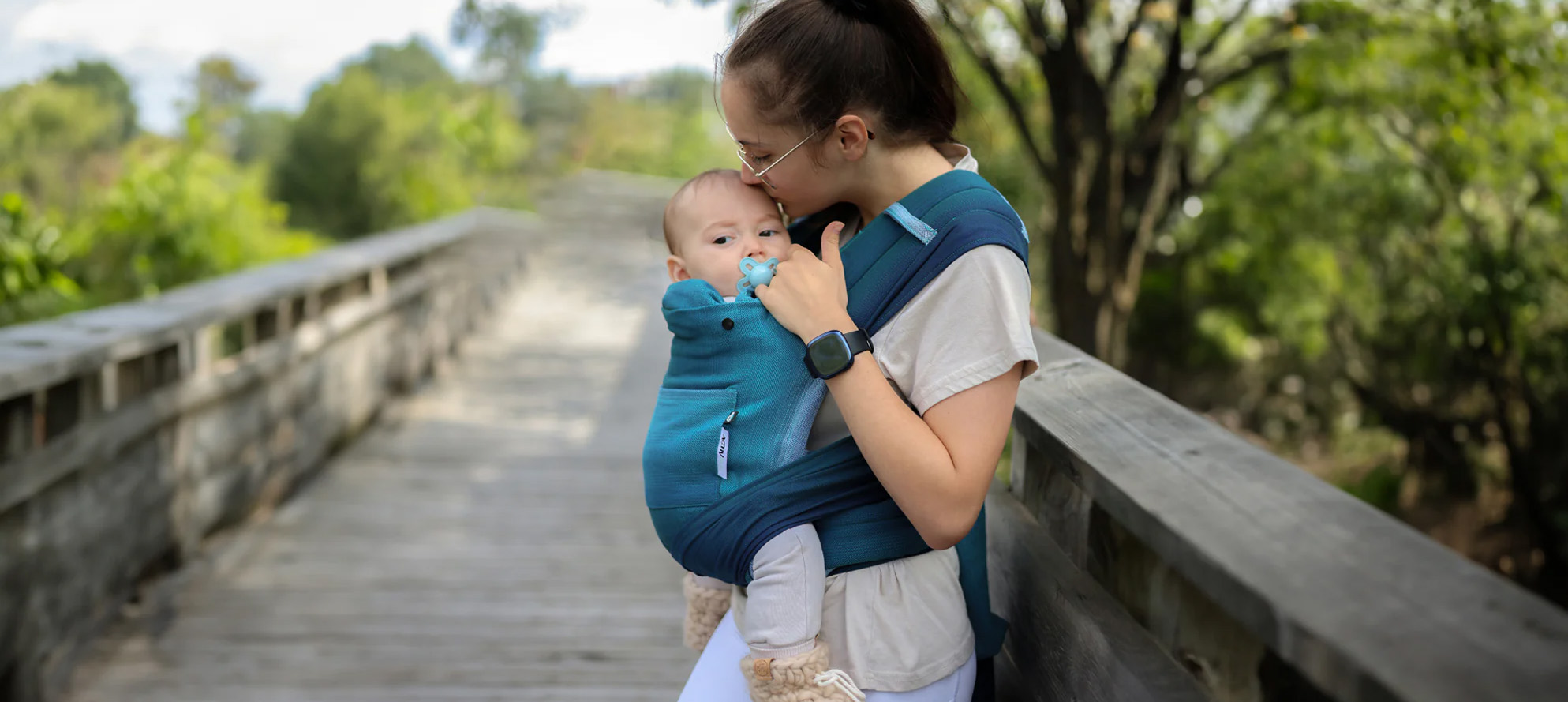 Bébé Produits Vente -Bébé Produits Vente 1