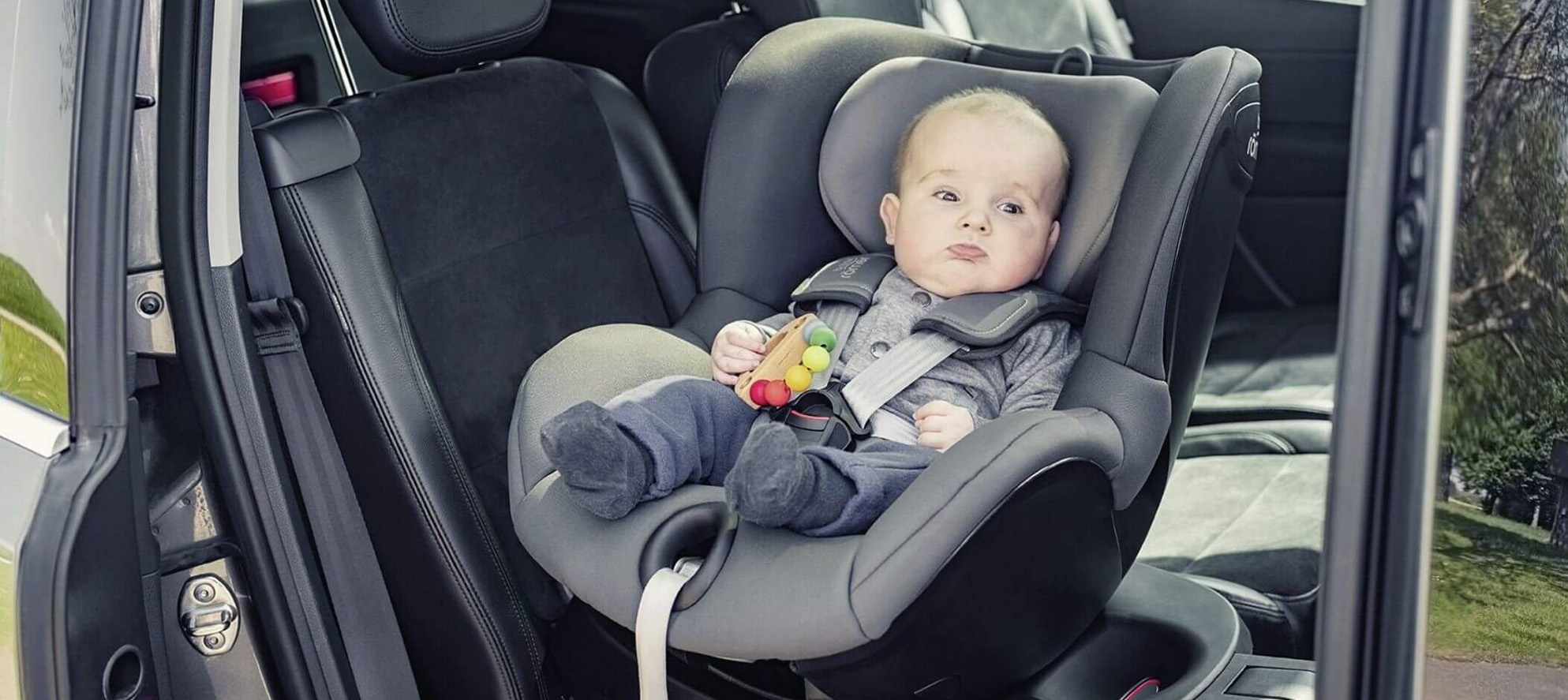 Bébé Produits Vente -Bébé Produits Vente 2