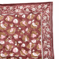 APACHES FOULARD LATIKA 100X100CM "GRAOU" SUNSET 12 APACHES FOULARD LATIKA 100X100CM "GRAOU" SUNSET -Bébé Produits Vente apaches foulard latika 100x100cm graou sunset 2