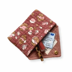 APACHES PETITE ENVELOPPE « RAVI » BENGALE LATTE 5 APACHES PETITE ENVELOPPE « RAVI » BENGALE LATTE -Bébé Produits Vente apaches petite enveloppe ravi bengale latte 2