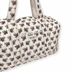 APACHES SAC « BUDDHA » ANANAS NEIGE -Bébé Produits Vente apaches sac buddha ananas neige 2