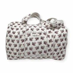 APACHES SAC « BUDDHA » ANANAS NEIGE