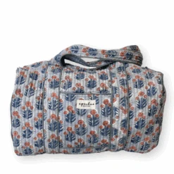 APACHES SAC « BUDDHA » TEMPÊTE