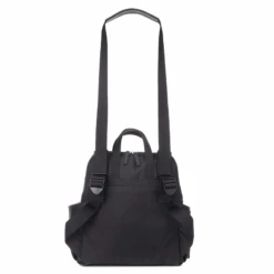 BABYMEL SAC A DOS A LANGER ROBYN VEGAN LEATHER BLACK -Bébé Produits Vente babymel sac a dos a langer robyn vegan leather bla 6