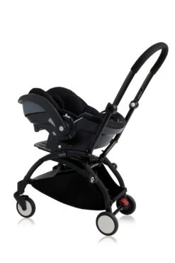 BABYZEN ACCESSOIRE YOYO - ADAPTATEUR SIEGE AUTO -Bébé Produits Vente babyzen accessoire yoyo adaptateur siege auto 2