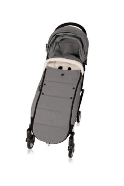 BABYZEN ACCESSOIRE YOYO BABYZEN CHANCELIERE 6M+ GRIS 6 BABYZEN ACCESSOIRE YOYO BABYZEN CHANCELIERE 6M+ GRIS -Bébé Produits Vente babyzen accessoire yoyo babyzen chanceliere 6m gri 2