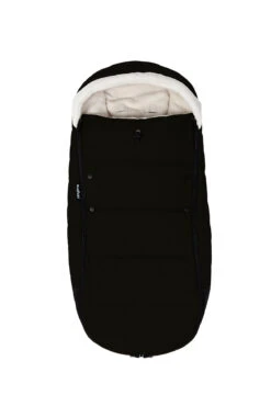BABYZEN ACCESSOIRE YOYO BABYZEN CHANCELIERE 6M+ NOIR