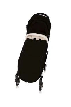 BABYZEN ACCESSOIRE YOYO BABYZEN CHANCELIERE 6M+ NOIR -Bébé Produits Vente babyzen accessoire yoyo babyzen chanceliere 6m noi 3