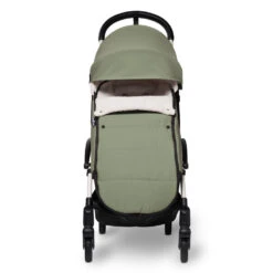 BABYZEN ACCESSOIRE YOYO BABYZEN CHANCELIERE 6M+ OLIVE -Bébé Produits Vente babyzen accessoire yoyo babyzen chanceliere 6m oli 3