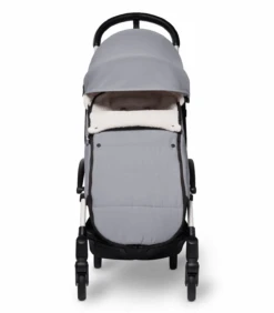 BABYZEN ACCESSOIRE YOYO BABYZEN CHANCELIERE 6M+ STONE 10 BABYZEN ACCESSOIRE YOYO BABYZEN CHANCELIERE 6M+ STONE -Bébé Produits Vente babyzen accessoire yoyo babyzen chanceliere 6m sto 2