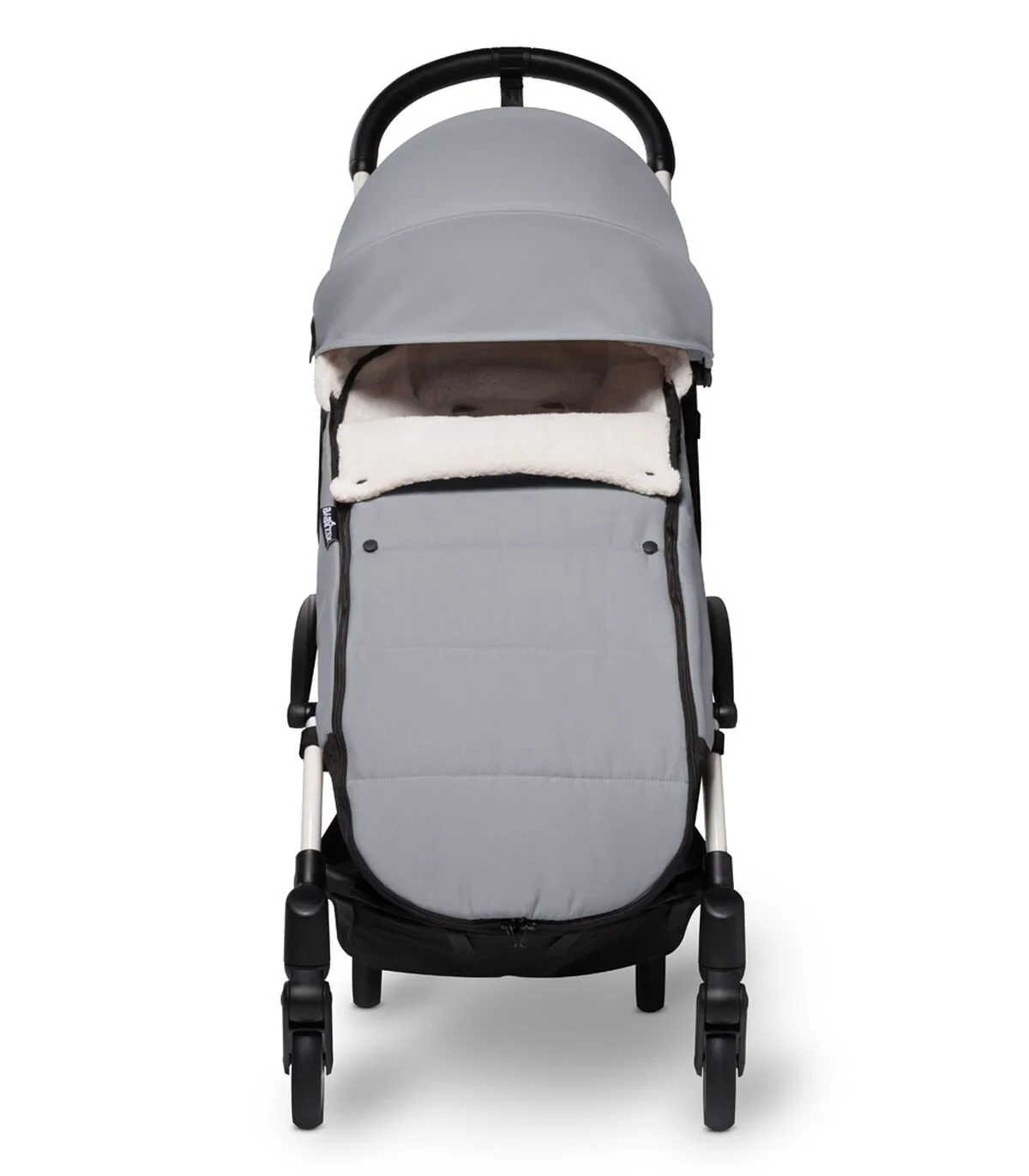 BABYZEN ACCESSOIRE YOYO BABYZEN CHANCELIERE 6M+ STONE 3 BABYZEN ACCESSOIRE YOYO BABYZEN CHANCELIERE 6M+ STONE – Image 3