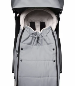 BABYZEN ACCESSOIRE YOYO BABYZEN CHANCELIERE 6M+ STONE 11 BABYZEN ACCESSOIRE YOYO BABYZEN CHANCELIERE 6M+ STONE -Bébé Produits Vente babyzen accessoire yoyo babyzen chanceliere 6m sto 3