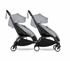 BABYZEN ACCESSOIRE YOYO BABYZEN CHANCELIERE 6M+ STONE 13 BABYZEN ACCESSOIRE YOYO BABYZEN CHANCELIERE 6M+ STONE -Bébé Produits Vente babyzen accessoire yoyo babyzen chanceliere 6m sto 5