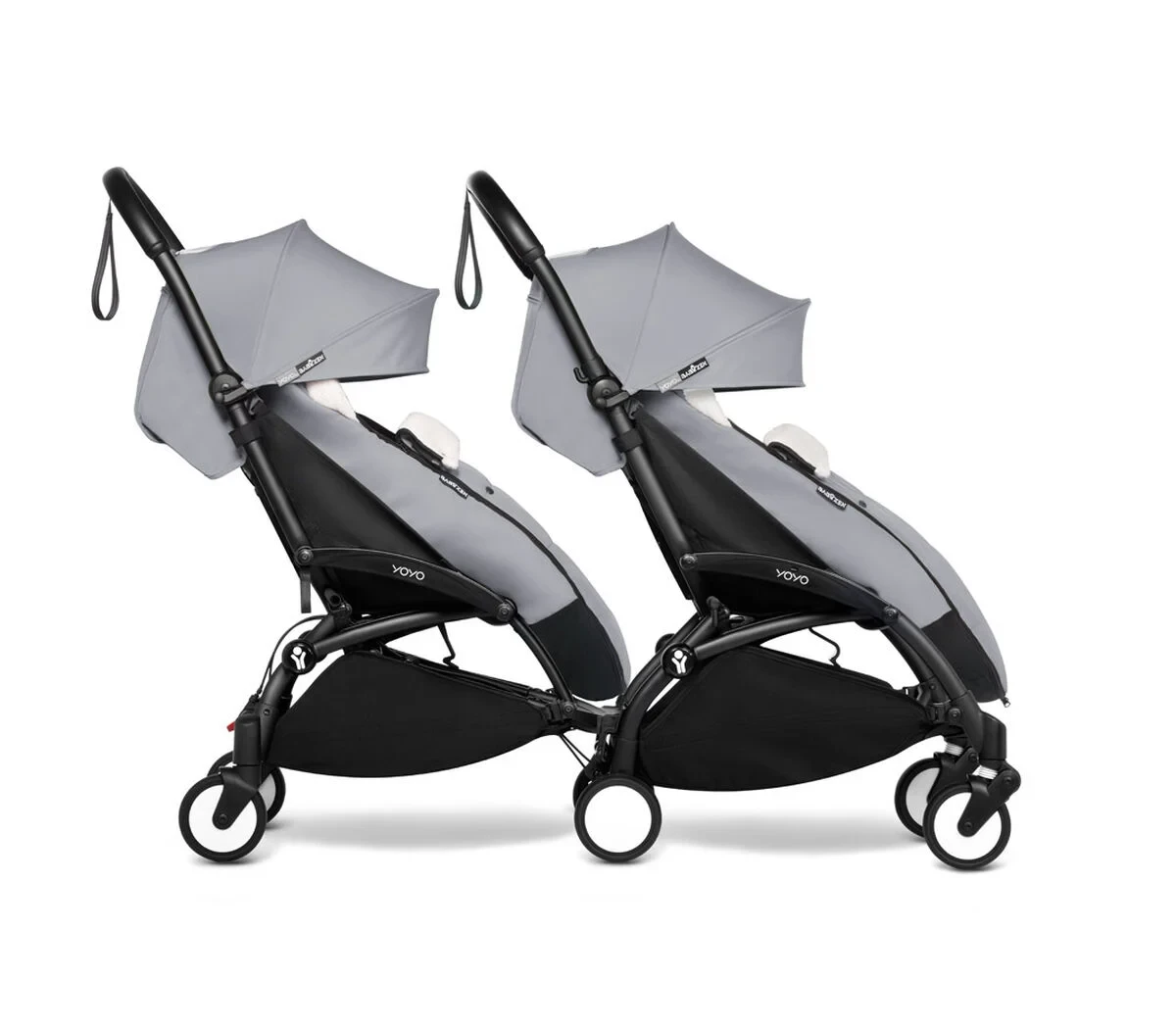 BABYZEN ACCESSOIRE YOYO BABYZEN CHANCELIERE 6M+ STONE 6 BABYZEN ACCESSOIRE YOYO BABYZEN CHANCELIERE 6M+ STONE – Image 6