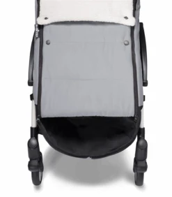 BABYZEN ACCESSOIRE YOYO BABYZEN CHANCELIERE 6M+ STONE 14 BABYZEN ACCESSOIRE YOYO BABYZEN CHANCELIERE 6M+ STONE -Bébé Produits Vente babyzen accessoire yoyo babyzen chanceliere 6m sto 6