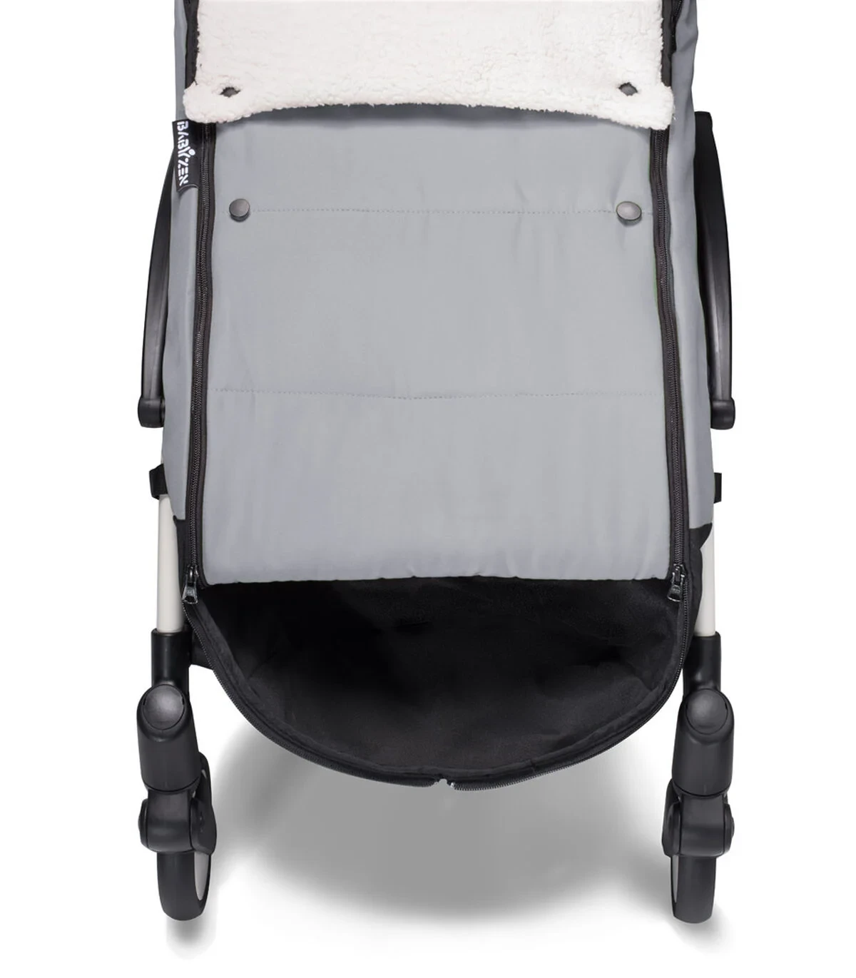 BABYZEN ACCESSOIRE YOYO BABYZEN CHANCELIERE 6M+ STONE 7 BABYZEN ACCESSOIRE YOYO BABYZEN CHANCELIERE 6M+ STONE – Image 7