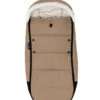 BABYZEN ACCESSOIRE YOYO BABYZEN CHANCELIERE 6M+ TAUPE