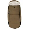 BABYZEN ACCESSOIRE YOYO BABYZEN CHANCELIERE 6M+ TOFFEE