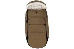 BABYZEN ACCESSOIRE YOYO BABYZEN CHANCELIERE 6M+ TOFFEE