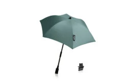 BABYZEN ACCESSOIRE YOYO BABYZEN OMBRELLE AQUA