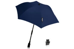 BABYZEN ACCESSOIRE YOYO BABYZEN OMBRELLE BLEU MARINE