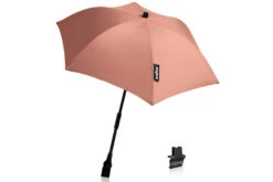 BABYZEN ACCESSOIRE YOYO BABYZEN OMBRELLE GINGER