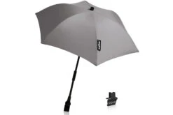 BABYZEN ACCESSOIRE YOYO BABYZEN OMBRELLE GRIS