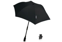 BABYZEN ACCESSOIRE YOYO BABYZEN OMBRELLE NOIR