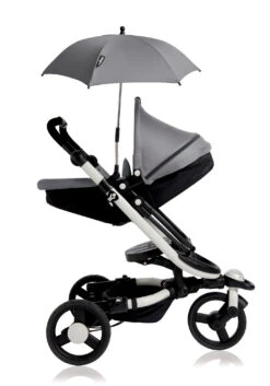 BABYZEN ACCESSOIRE YOYO BABYZEN OMBRELLE NOIR -Bébé Produits Vente babyzen accessoire yoyo babyzen ombrelle noir 5