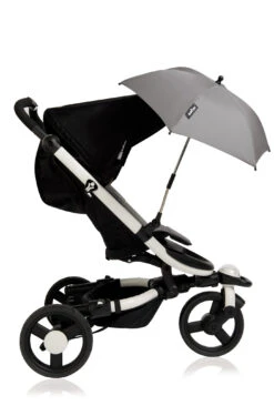 BABYZEN ACCESSOIRE YOYO BABYZEN OMBRELLE NOIR -Bébé Produits Vente babyzen accessoire yoyo babyzen ombrelle noir 6