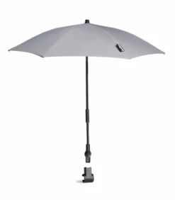 BABYZEN ACCESSOIRE YOYO BABYZEN OMBRELLE STONE