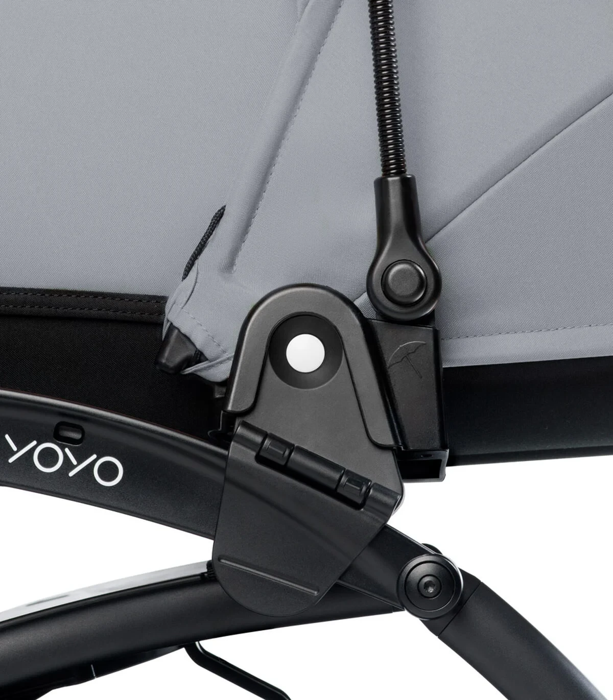 BABYZEN ACCESSOIRE YOYO BABYZEN OMBRELLE STONE 5 BABYZEN ACCESSOIRE YOYO BABYZEN OMBRELLE STONE – Image 5