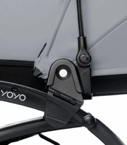 BABYZEN ACCESSOIRE YOYO BABYZEN OMBRELLE STONE 11 BABYZEN ACCESSOIRE YOYO BABYZEN OMBRELLE STONE -Bébé Produits Vente babyzen accessoire yoyo babyzen ombrelle stone 5