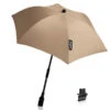BABYZEN ACCESSOIRE YOYO BABYZEN OMBRELLE TAUPE