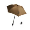 BABYZEN ACCESSOIRE YOYO BABYZEN OMBRELLE TOFFEE