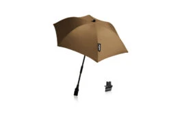 BABYZEN ACCESSOIRE YOYO BABYZEN OMBRELLE TOFFEE