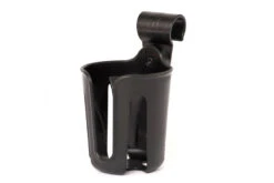 BABYZEN ACCESSOIRE YOYO BABYZEN - PORTE GOBELET