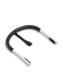 BABYZEN ACCESSOIRE YOYO - GUIDON BLANC