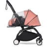BABYZEN ACCESSOIRE YOYO HABILLAGE PLUIE 0+
