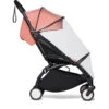 BABYZEN ACCESSOIRE YOYO HABILLAGE PLUIE 6+