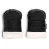 BABYZEN ACCESSOIRE YOYO - MOUFLES POUR POUSSETTE UNIVERSELLES