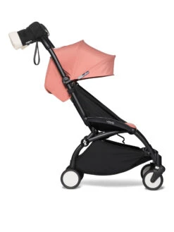 BABYZEN ACCESSOIRE YOYO - MOUFLES POUR POUSSETTE UNIVERSELLES -Bébé Produits Vente babyzen accessoire yoyo moufles pour poussette uni 2