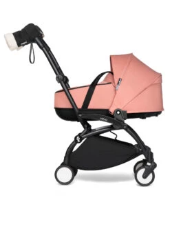 BABYZEN ACCESSOIRE YOYO - MOUFLES POUR POUSSETTE UNIVERSELLES -Bébé Produits Vente babyzen accessoire yoyo moufles pour poussette uni 3