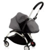 BABYZEN ACCESSOIRE YOYO MOUSTIQUAIRE 0M+