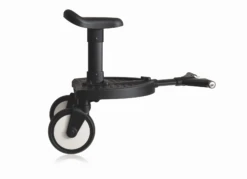 BABYZEN ACCESSOIRE YOYO+ PLANCHE A ROULETTE