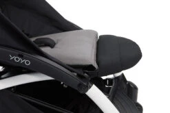 BABYZEN ACCESSOIRE YOYO - REPOSE JAMBE