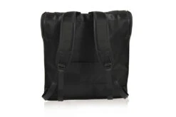 BABYZEN ACCESSOIRE YOYO - SAC À DOS -Bébé Produits Vente babyzen accessoire yoyo sac a dos 2