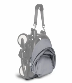 BABYZEN BABYZEN YOYO PACK COULEUR 6M+ STONE -Bébé Produits Vente babyzen babyzen yoyo pack couleur 6m stone 3