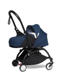 BABYZEN BABYZEN YOYO PACK NAISSANCE 0M+ BLEU AIR FRANCE 14 BABYZEN BABYZEN YOYO PACK NAISSANCE 0M+ BLEU AIR FRANCE -Bébé Produits Vente babyzen babyzen yoyo pack naissance 0m bleu air fr 3