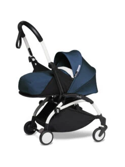 BABYZEN BABYZEN YOYO PACK NAISSANCE 0M+ BLEU AIR FRANCE 15 BABYZEN BABYZEN YOYO PACK NAISSANCE 0M+ BLEU AIR FRANCE -Bébé Produits Vente babyzen babyzen yoyo pack naissance 0m bleu air fr 4